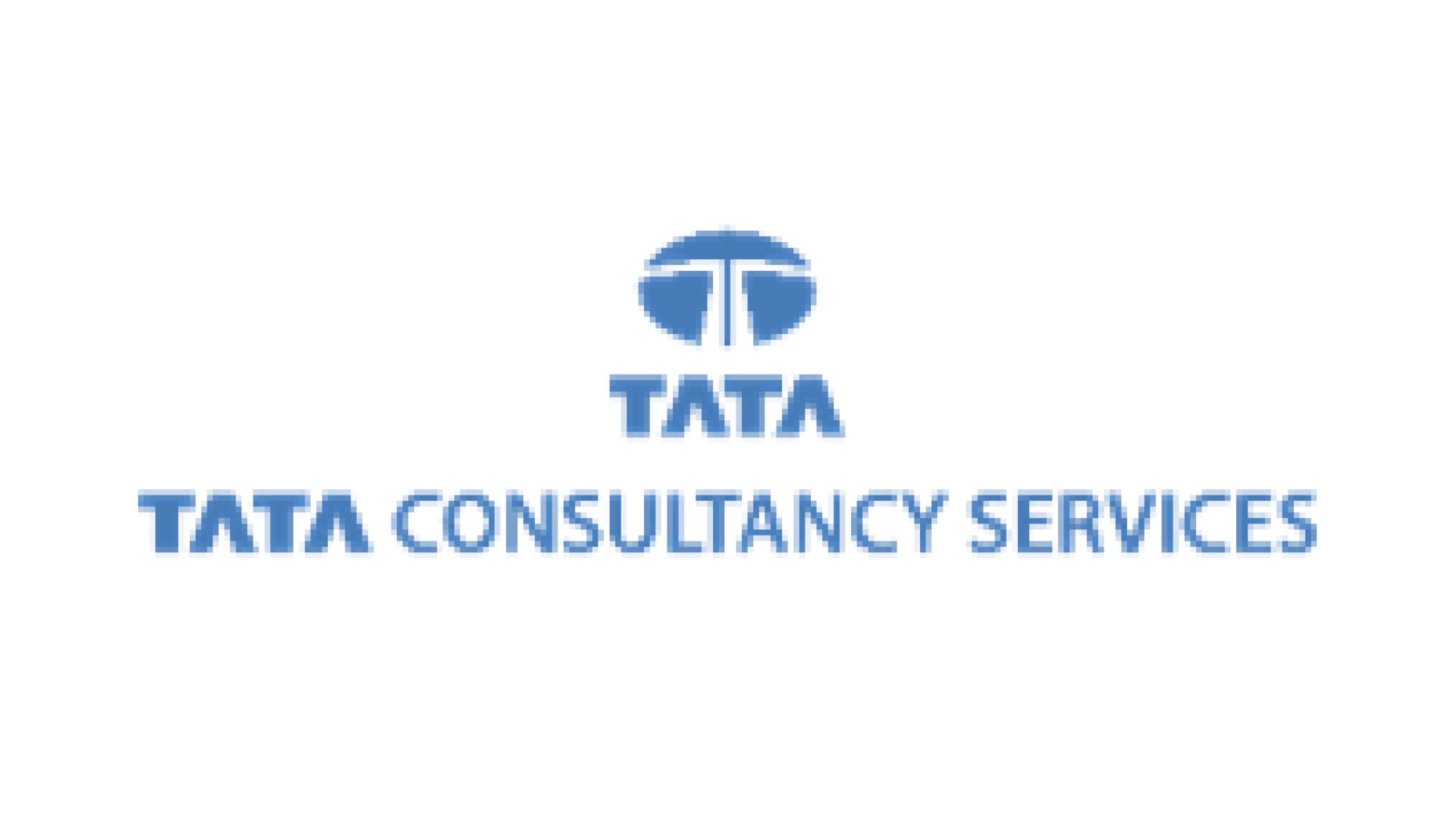 Tata Consultancy Services