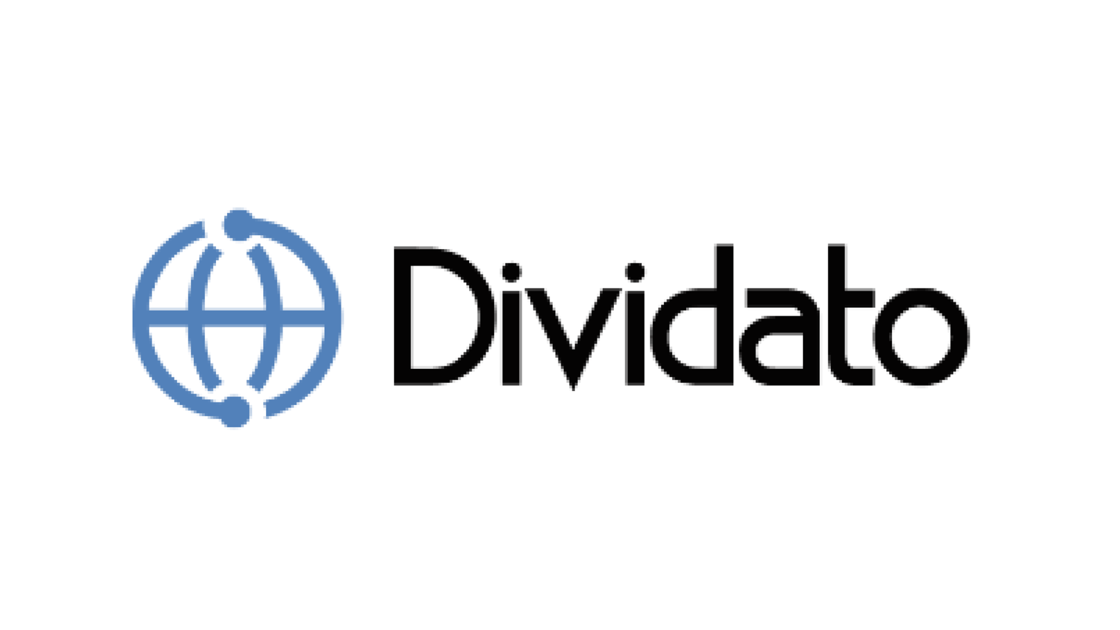 Dividato