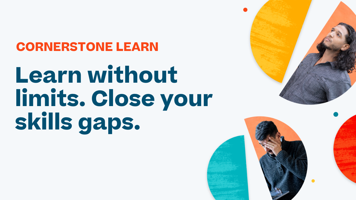 Beyond Traditional Training How Cornerstone Is Reshaping beyond-traditional-training-how-cornerstone-is-reshaping