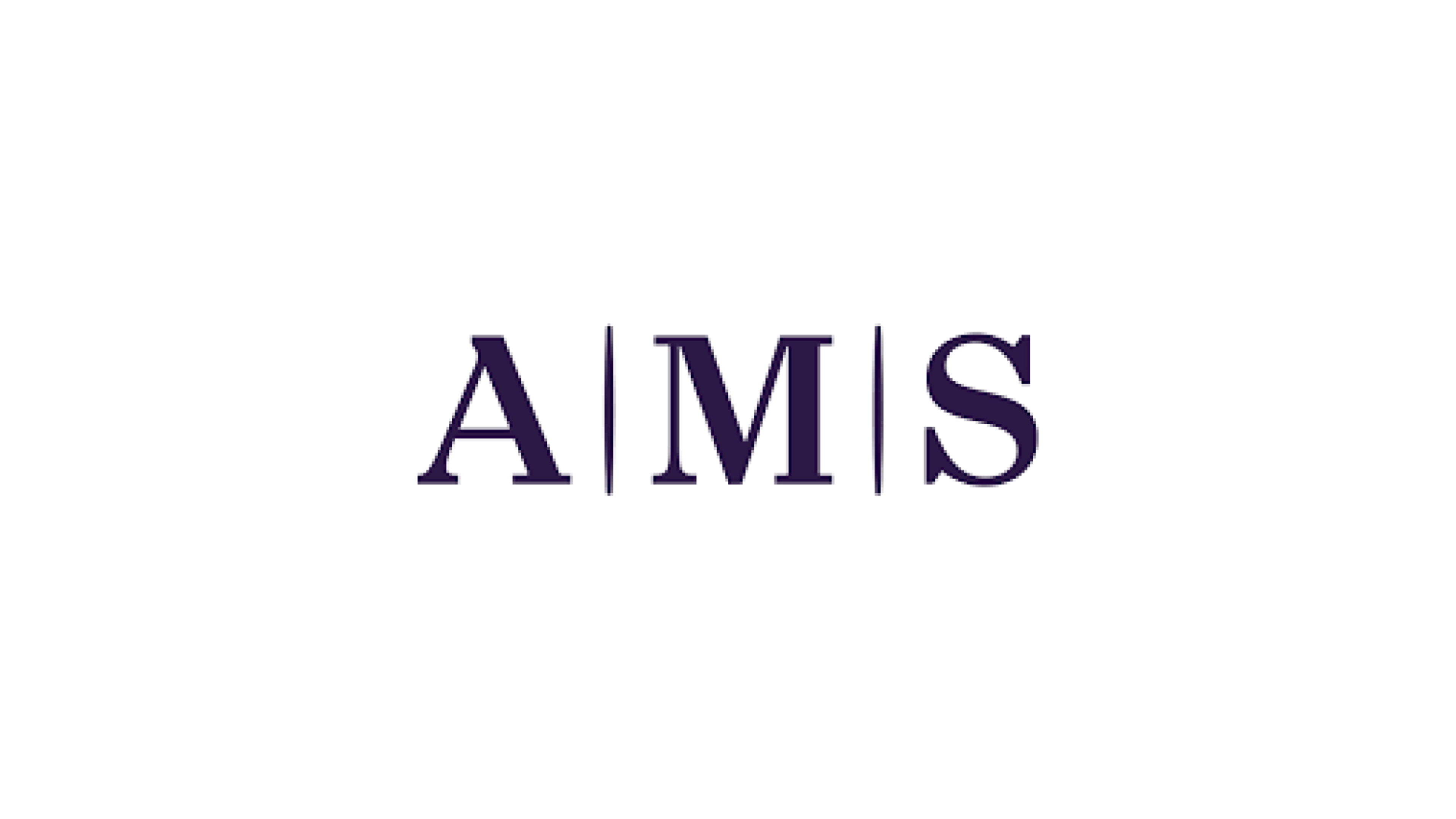 AMS