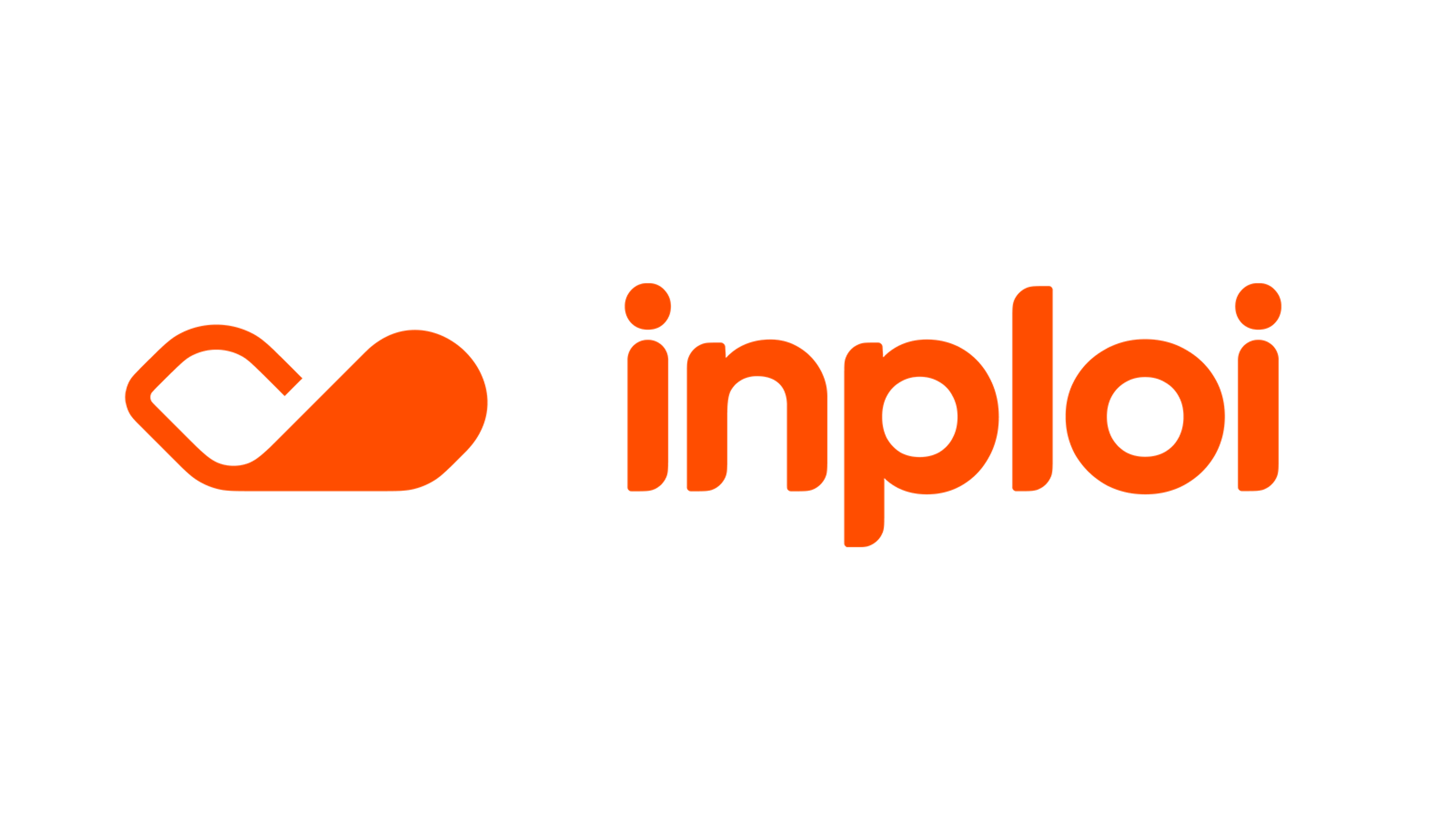 inploi