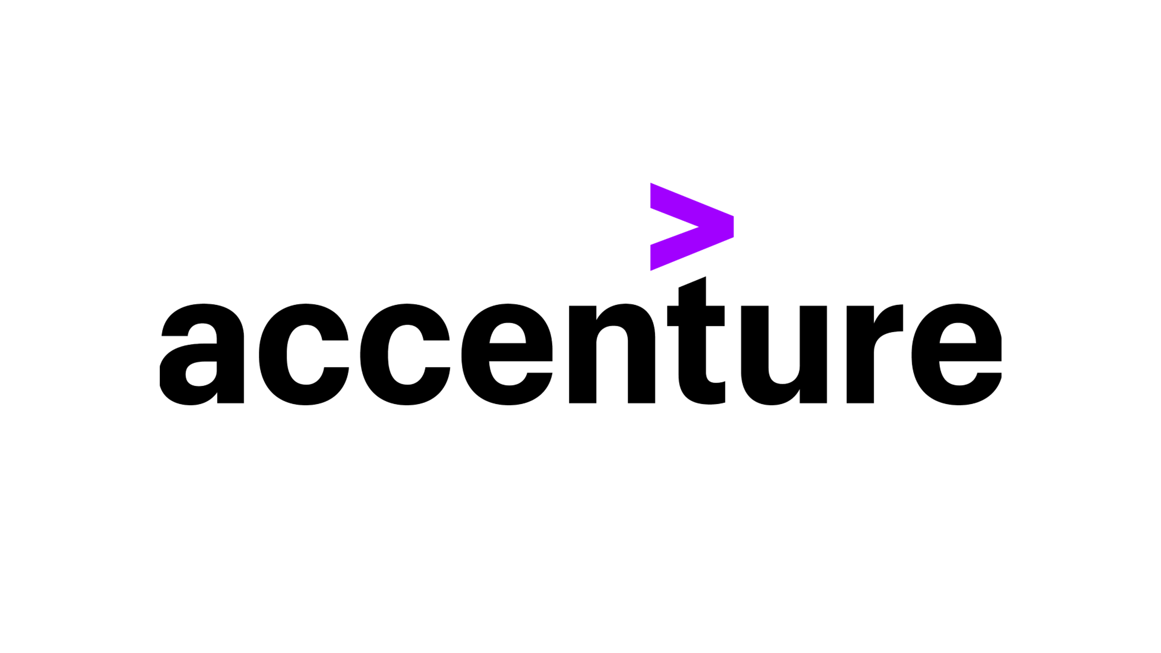 Accenture