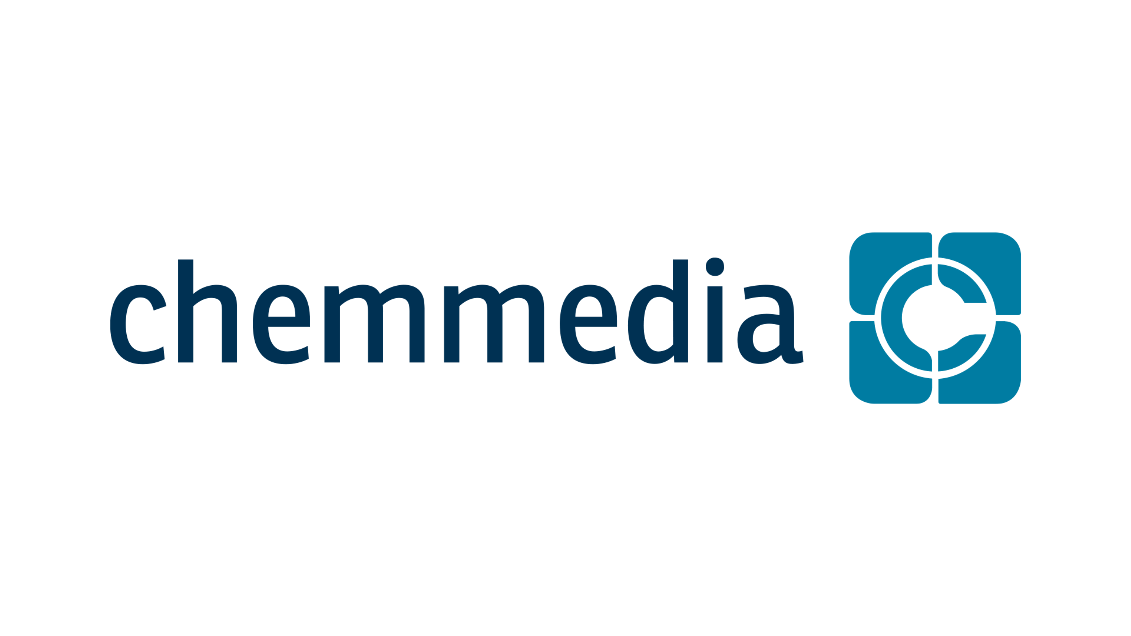 Chemmedia