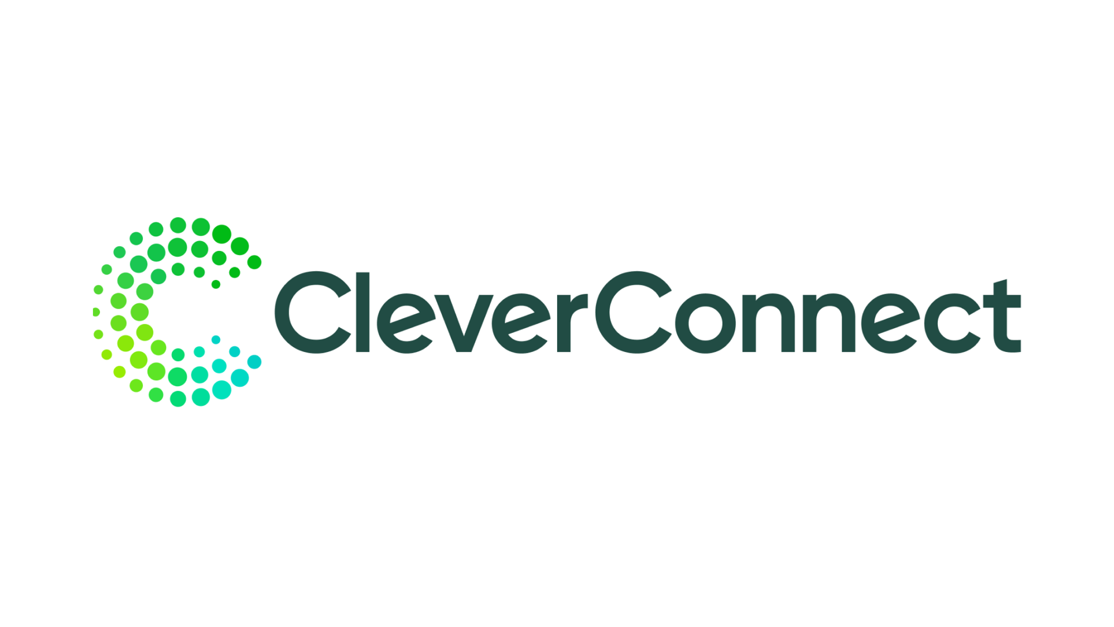 CleverConnect