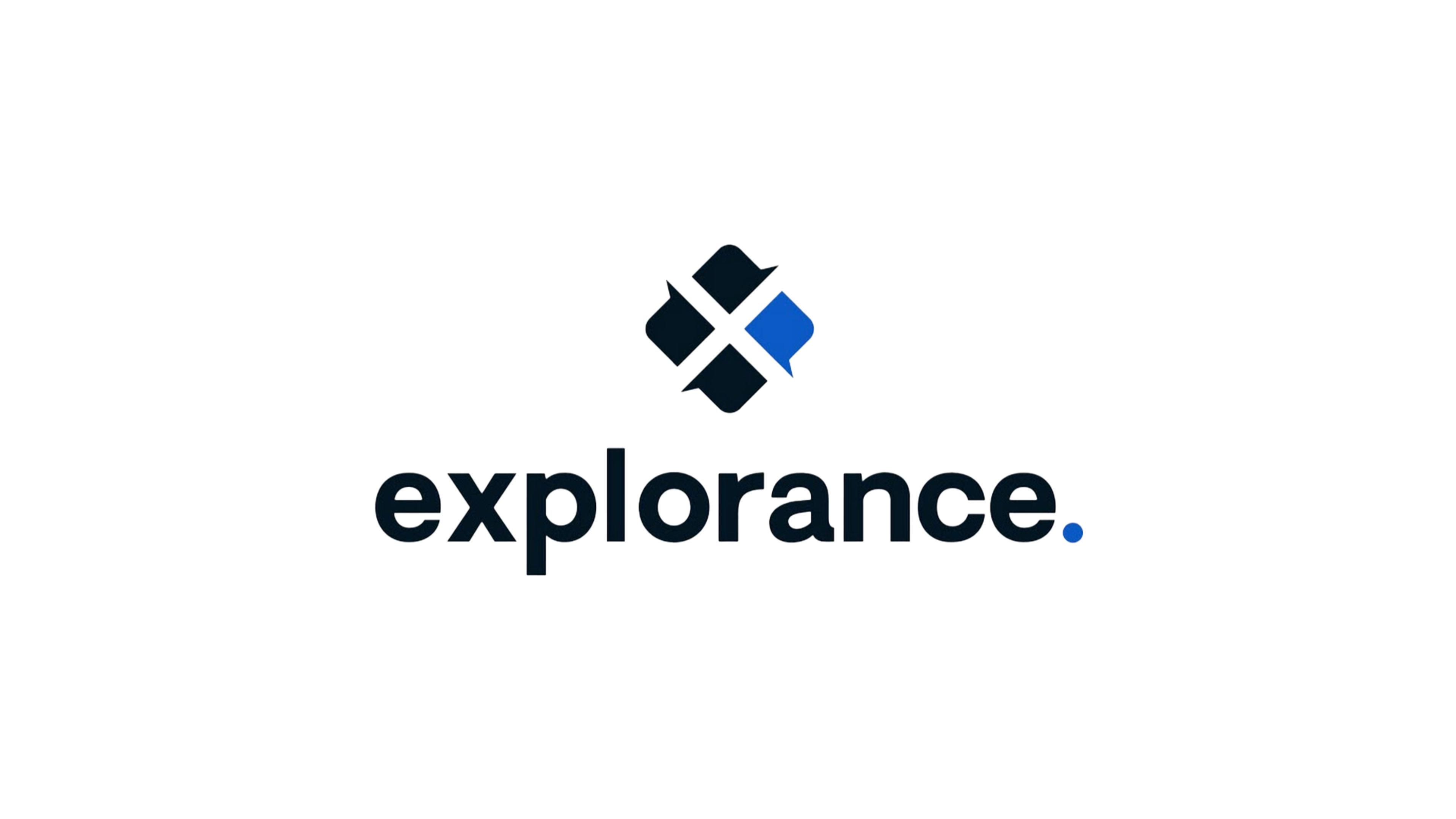 Explorance