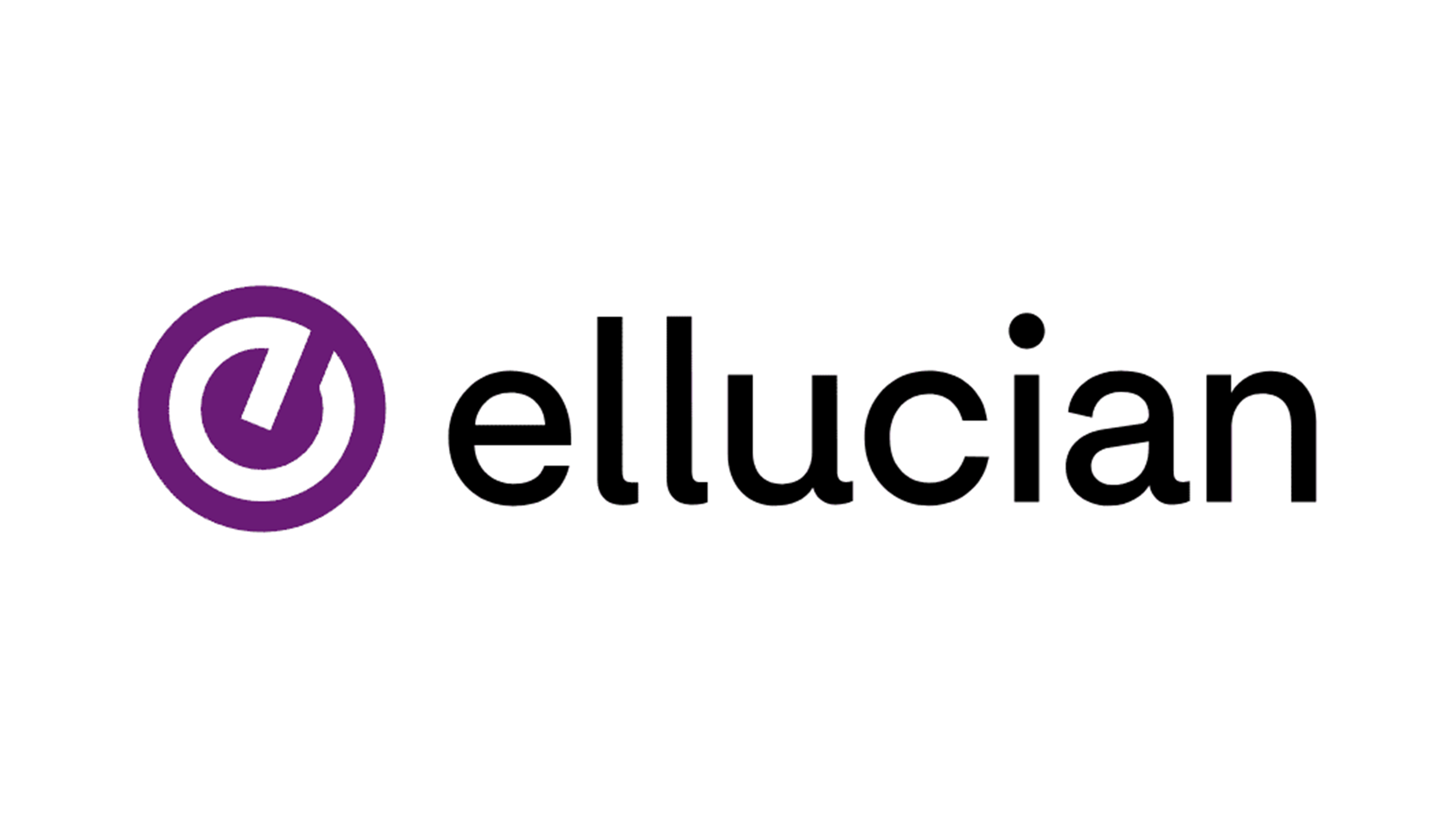 Ellucian