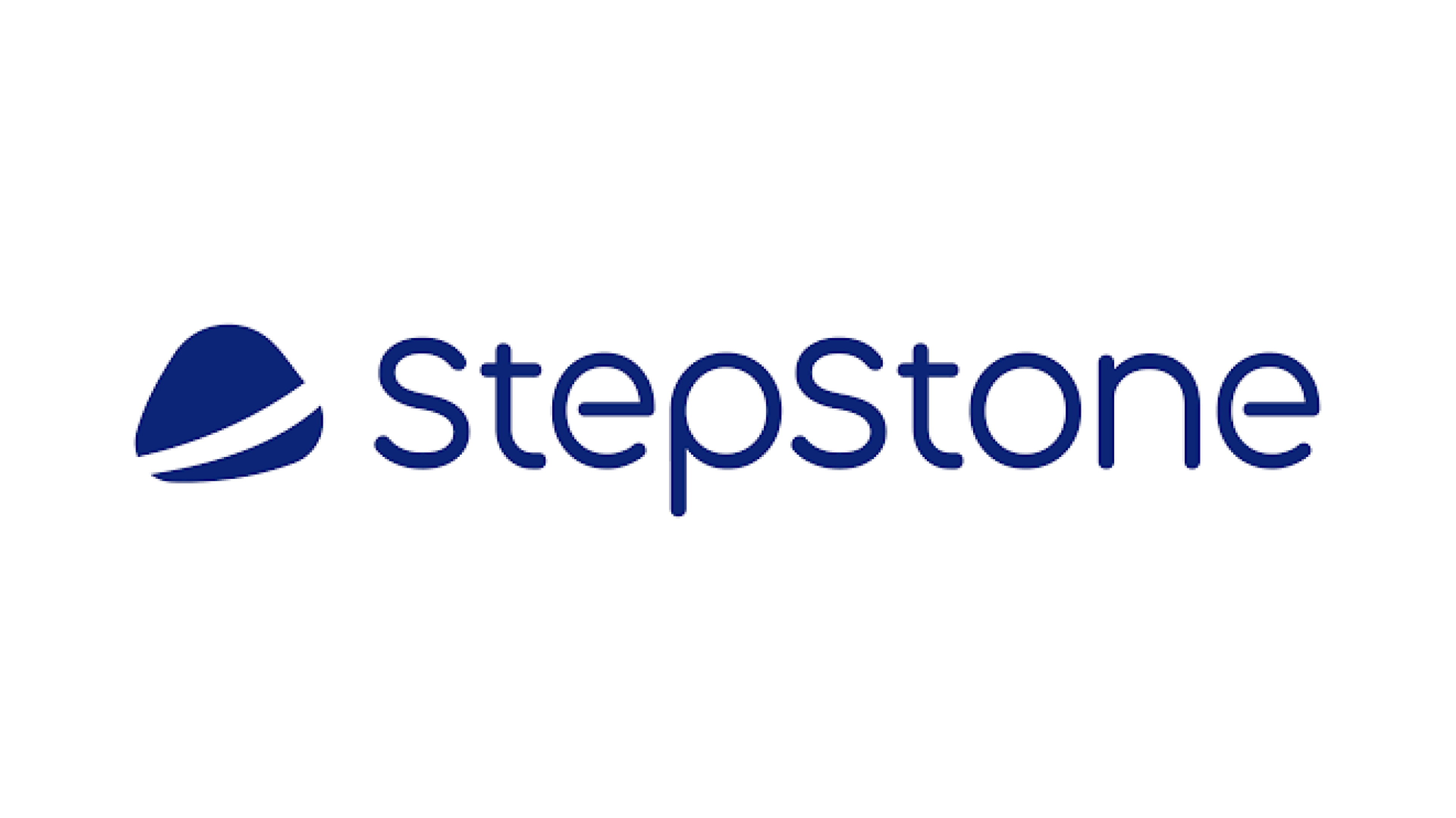 StepStone