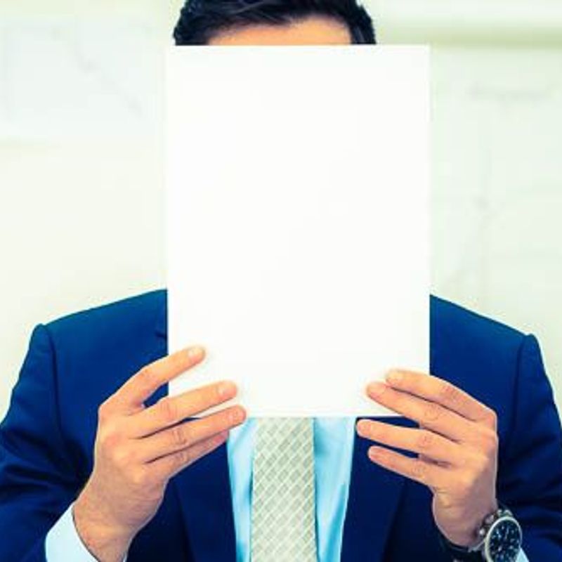 Ripped from the Headlines: Are Your Employees Hiding Knowledge? It Happens More Than You Think