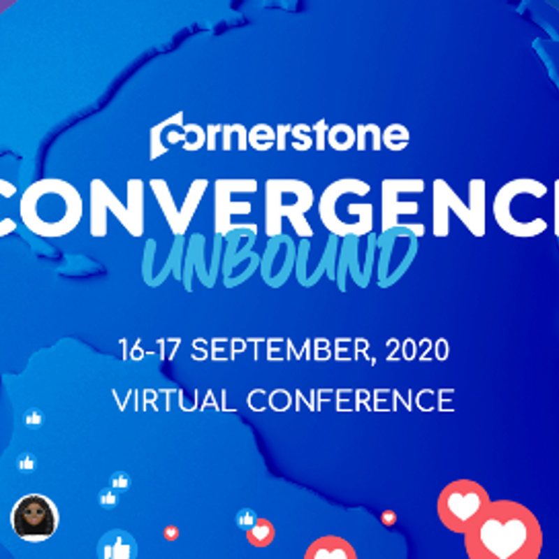 Convergence Jour 1 : le nouveau monde offre de nouvelles opportunités
