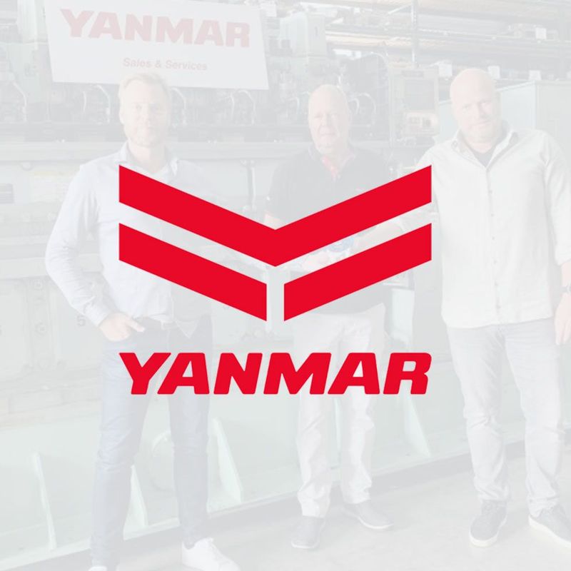 How YANMAR America Drives Business Growth and Customer Satisfaction