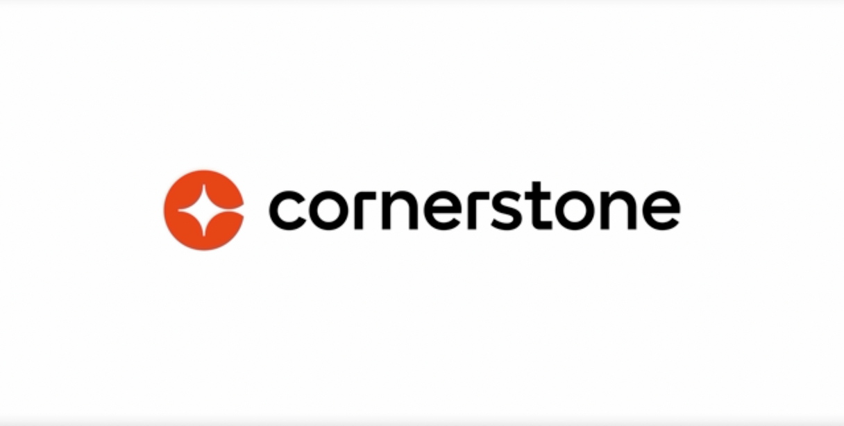 Cornerstone Xplor Preview