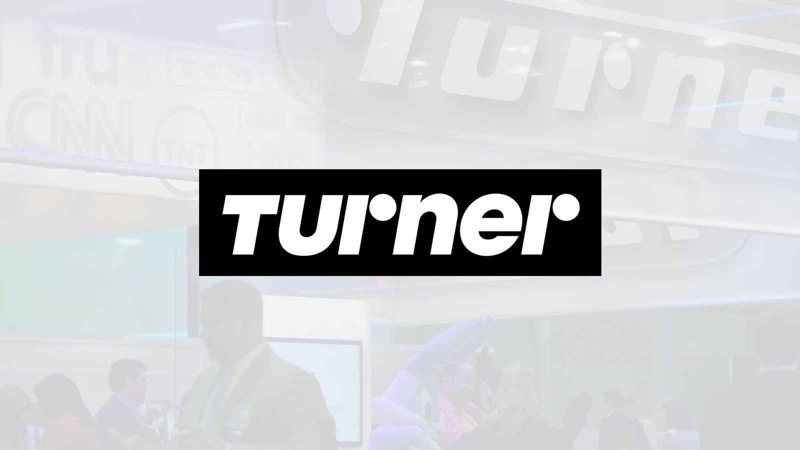 Turner increasing compliance training completion rates to more than 90 percent