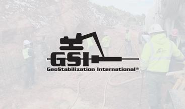 GSI Puts Learning and Development in the Hands of its Team Members