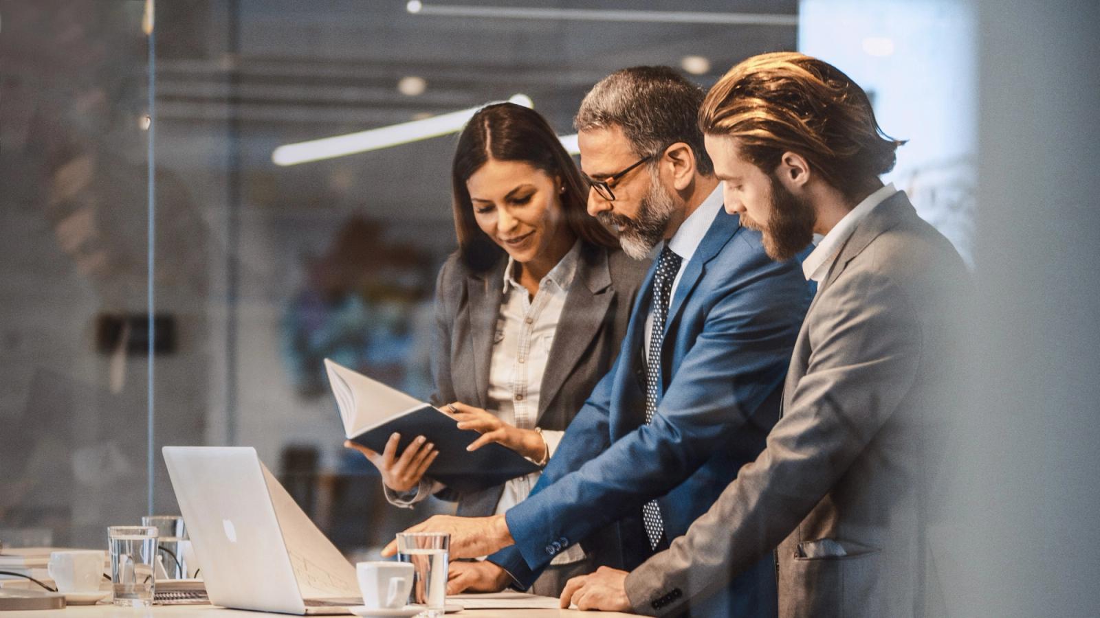 Cornerstone Skills Graph Technical Datasheet