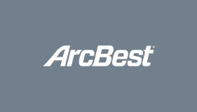 ArcBest Case Study