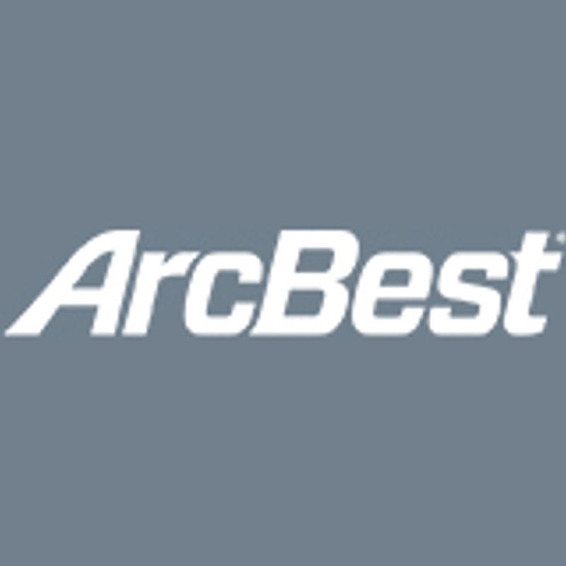 ArcBest case study