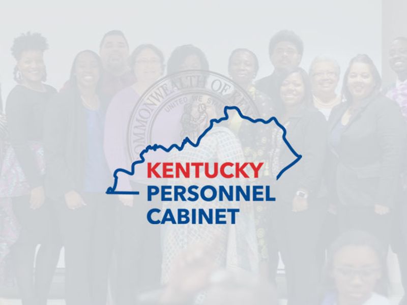 Commonwealth of Kentucky case study