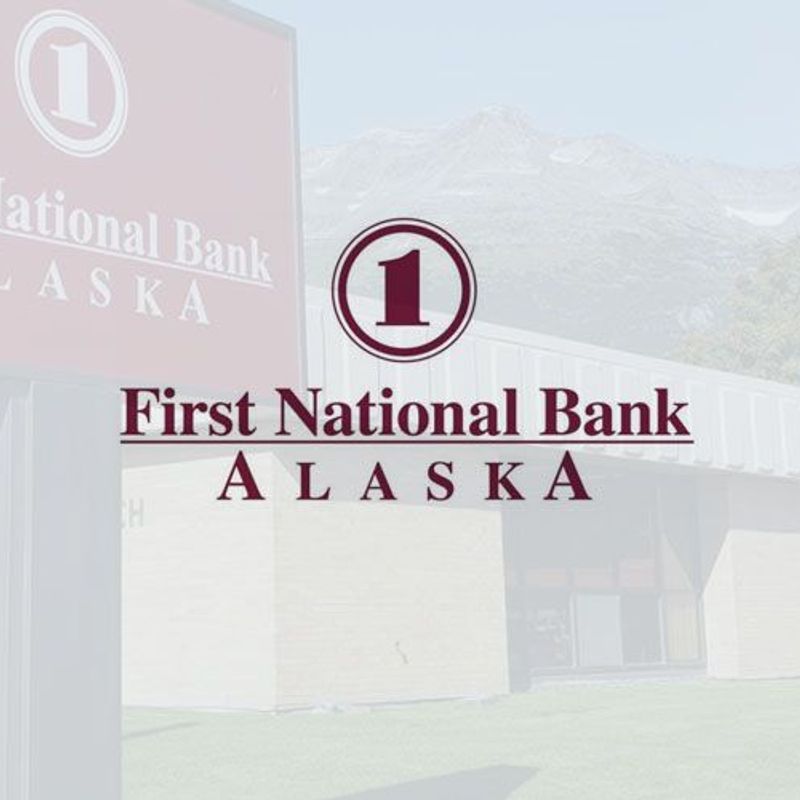 Why First National Bank Alaska Decided to Overhaul Its Approach to Recruiting, Performance, and Learning