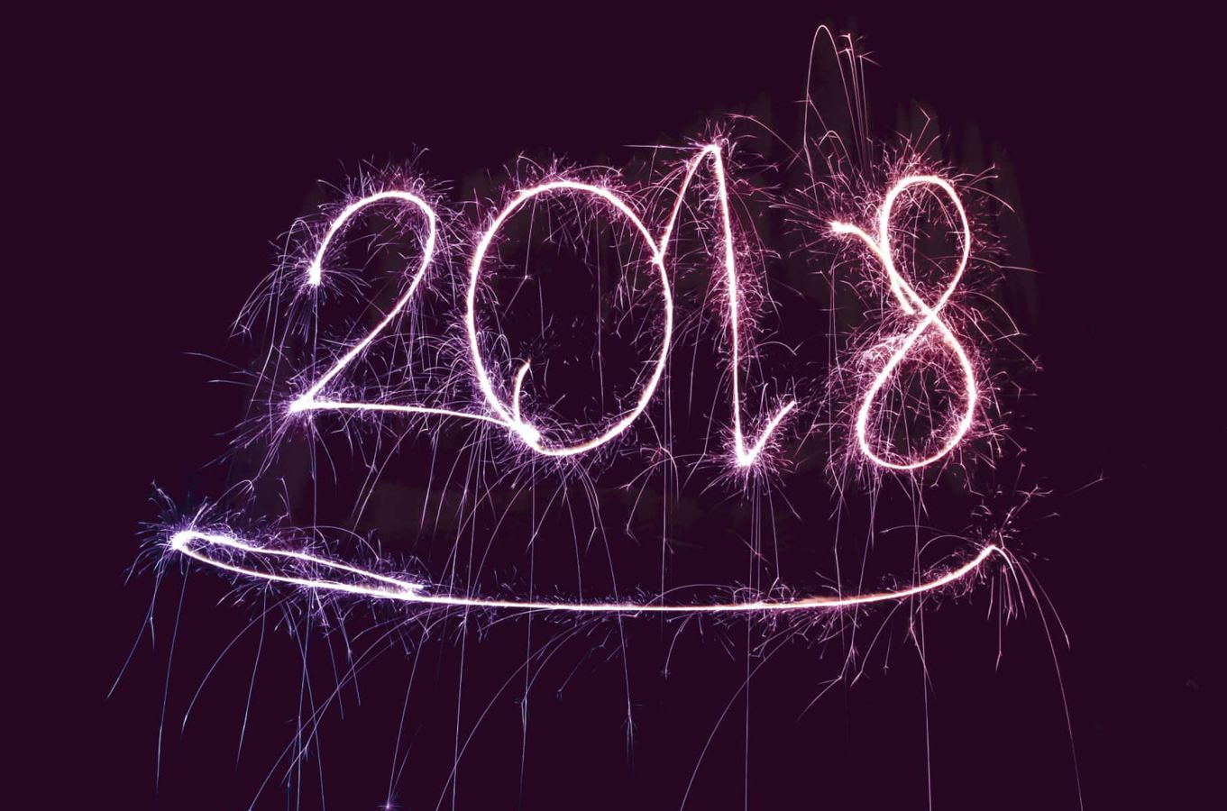 3 Predictions for Recruiting in 2018
