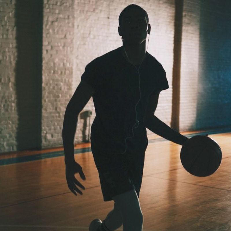 4 Tips for Recognizing the Michael Jordans of Your Workforce (Hint: They Aren't the Managers)