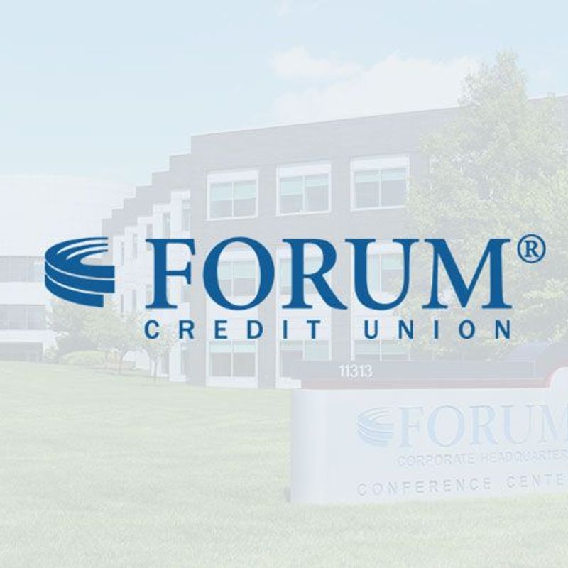 FORUM Credit Union fosters employee success with a powerful unified talent management solution