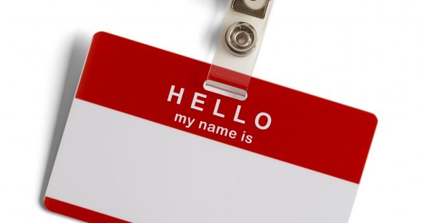 What's in a Name? 5 New HR Titles to Replace HR