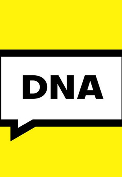 DNA: Digital Native Advancement