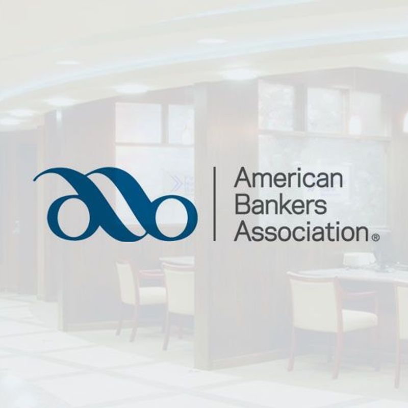 American Bankers Association: Engaging millennial members with social learning and collaboration