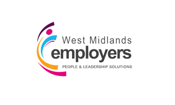 West Midlands Employers get recruiting flexibility with TalentLink