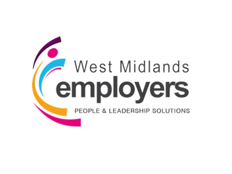 West Midlands Employers get recruiting flexibility with TalentLink