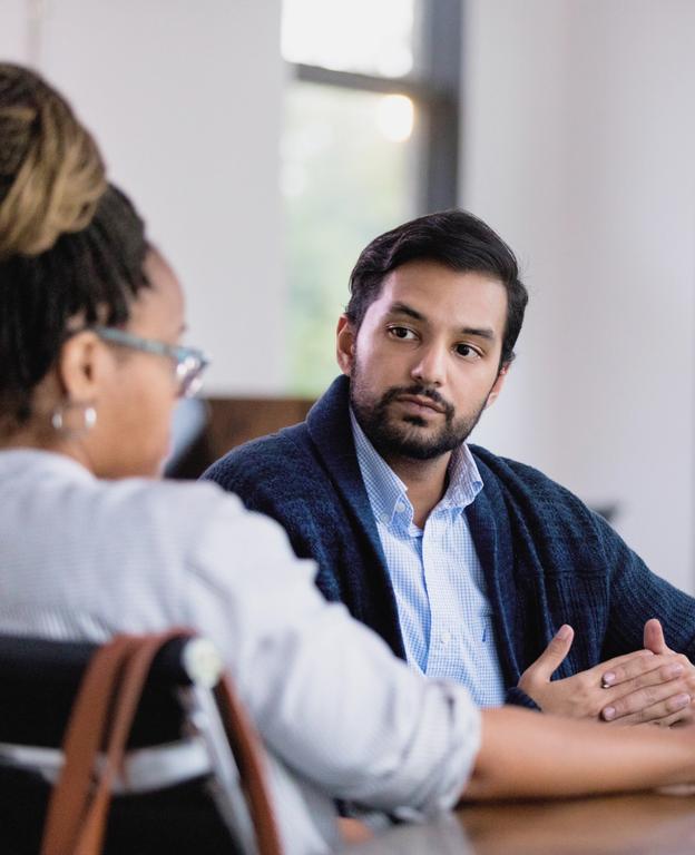 Learning Experience Platform: AI Employee Paths | Cornerstone