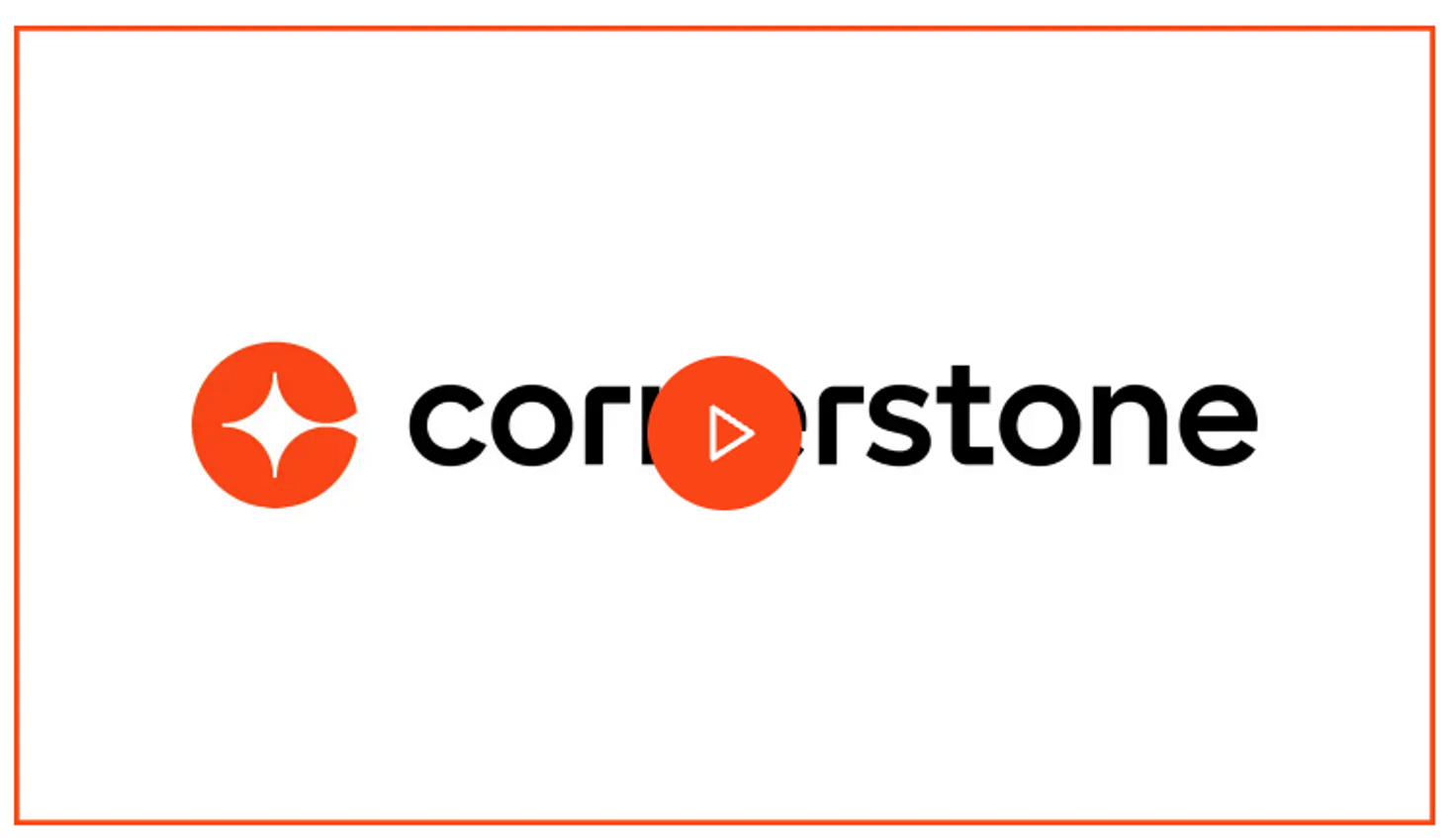 How Cornerstone Customers Are Supporting Their People's Career Growth