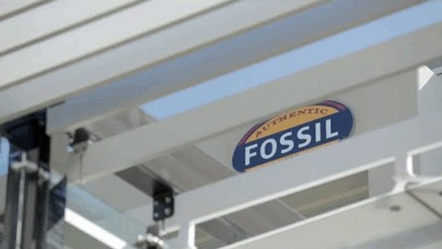 Hear from Fossil about how they use Content Anytime to engage their people
