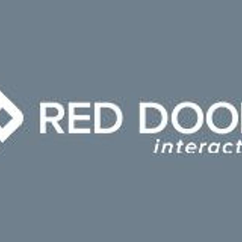 Red Door Interactive: Reducing the Complexity of Performance Management While Increasing Access to Analytics