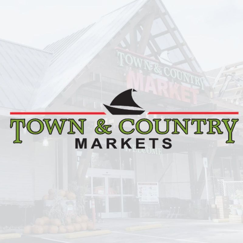 How Town & Country Markets Feeds Its Workforce with Value-Driven Learning Content