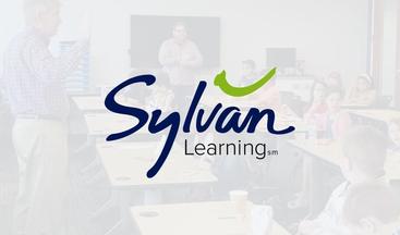Sylvan standardizing training & creating community across 750+ locations
