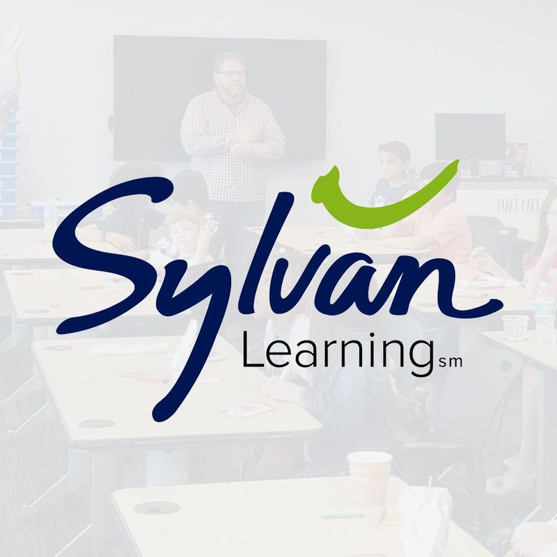 Sylvan standardizing training & creating community across 750+ locations