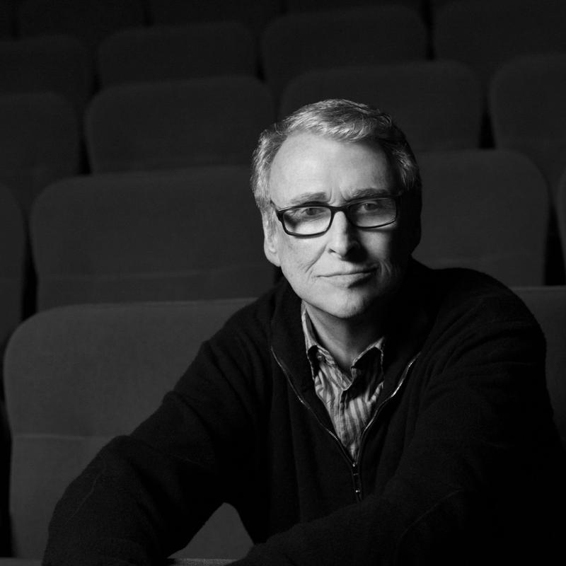 5 Workplace Lessons We Learned from Mike Nichols