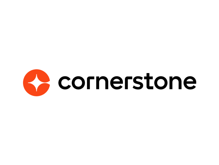 Cornerstone Xplor Teaser