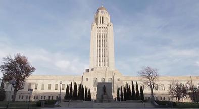 What State Governments Can Learn from the Cornhusker State
