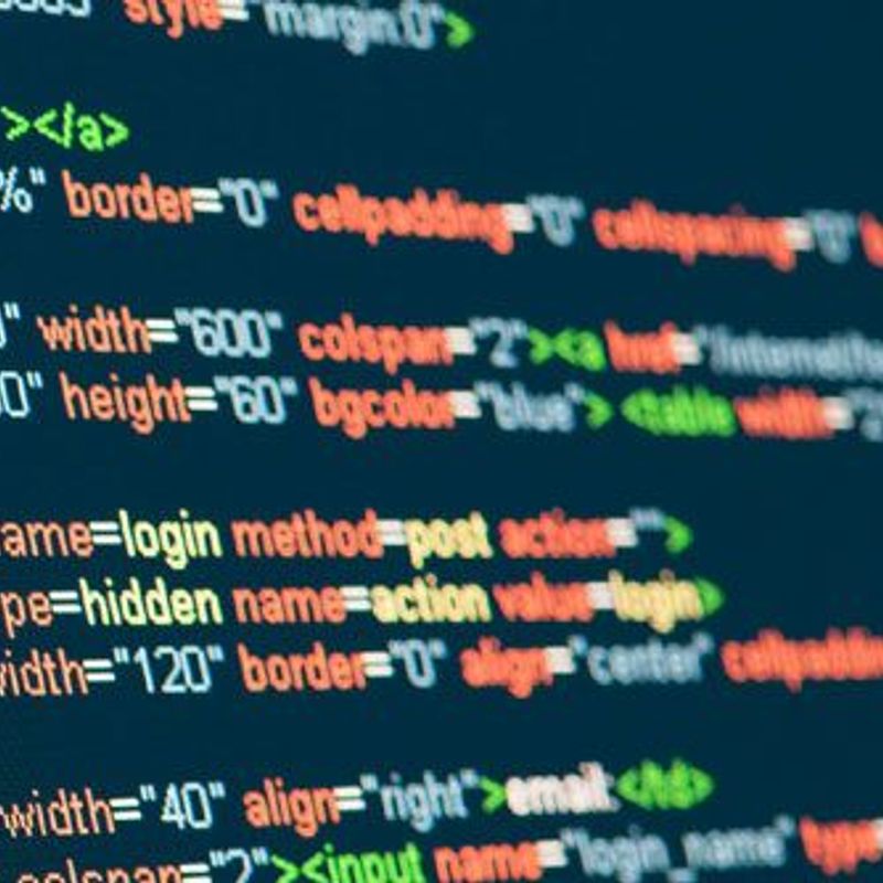 Does Coding's Call to Arms Extend to the Workplace?