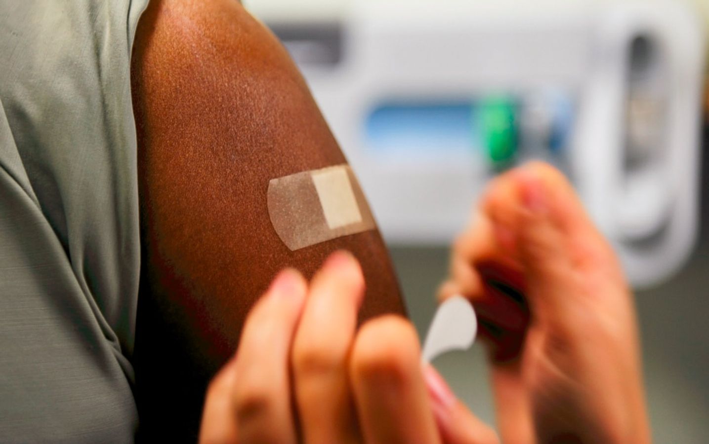 Band-Aids Can’t Fix Your Aging Human Resource Information System