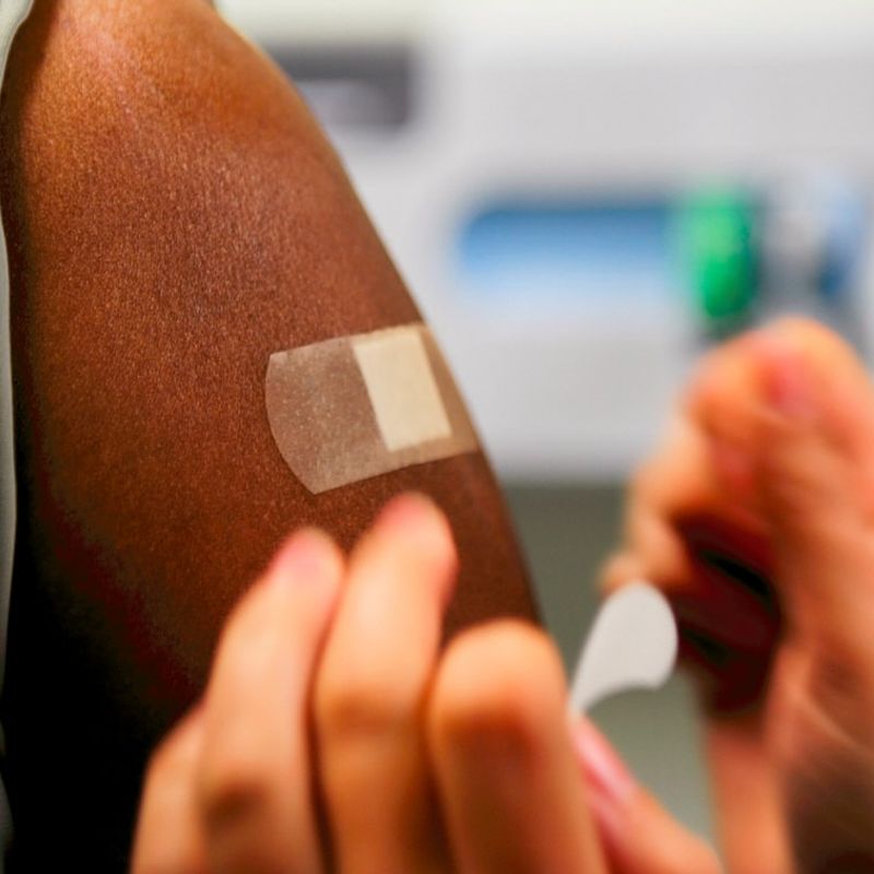 Band-Aids Can’t Fix Your Aging Human Resource Information System