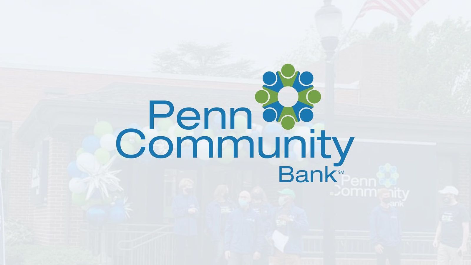 How Penn Community Bank Enabled Bankers to Leverage Learning During a Crisis