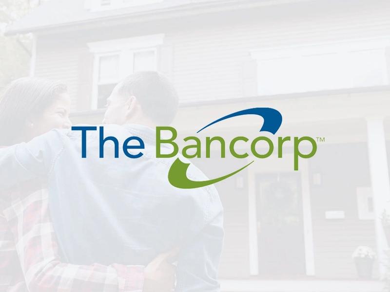 Bancorp Case Study