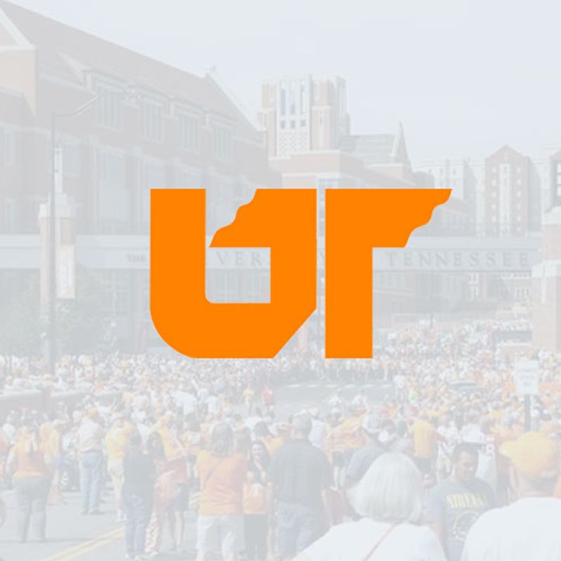University of Tennessee case study