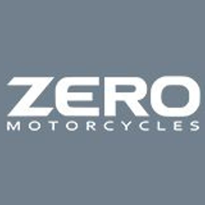 Zero Motorcycles: Enabling the partner network and increasing sales volume with just-in-time training 