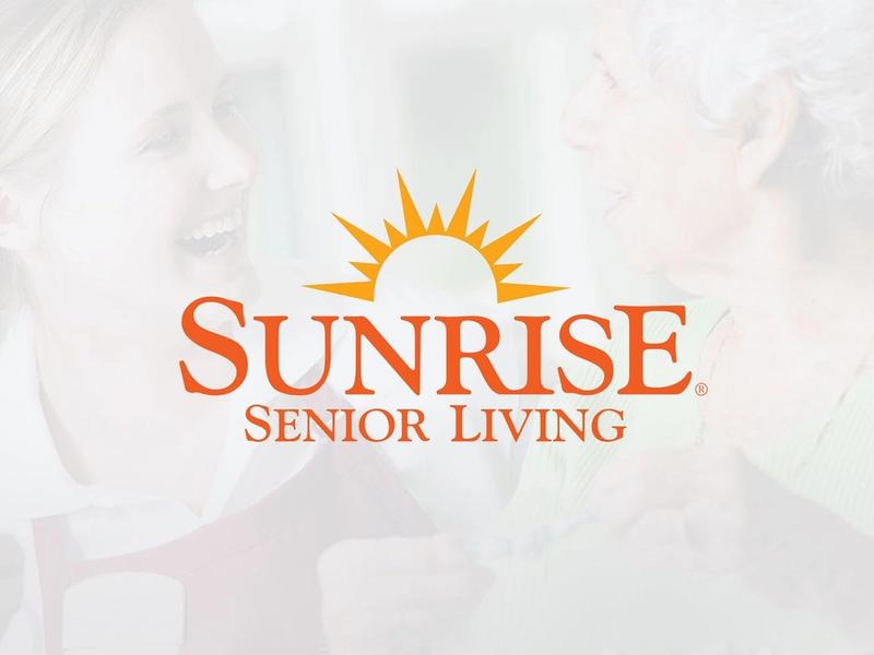 Creating a culture of continuous development at Sunrise Senior Living