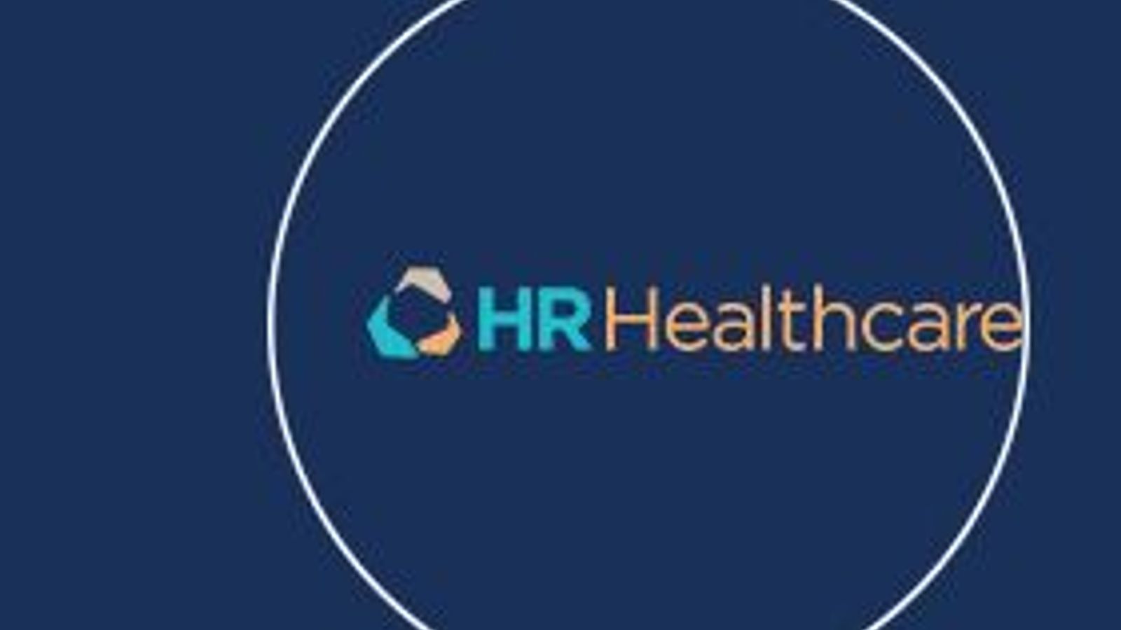 Developing a healthcare workforce to outperform in the skills economy