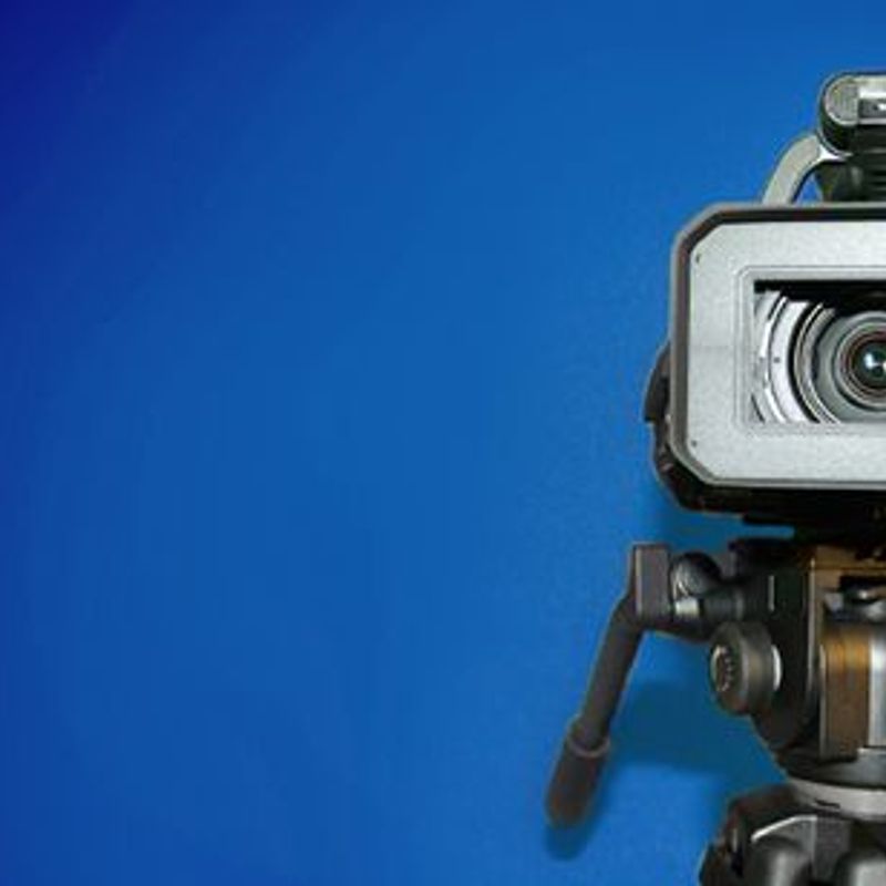 Getting Started with Video Training: 3 Best (and Worst) Practices